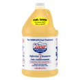 thumbnail image 1 of Lucas 10013 Traitement de Carburant - 1 Gallon, 1 of 4