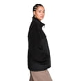 thumbnail image 4 of Canadiana x RCGS Adult Gender Inclusive Reversible Jacket, 4 of 6