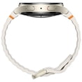 thumbnail image 4 of Restored Samsung Galaxy Watch7 (GPS) Smartwatch with Heart Rate Monitor Open Box, 4 of 6