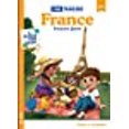 thumbnail image 1 of Tiny Travelers France Treasure Quest, 1 of 2