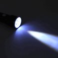 thumbnail image 3 of Small Flash Light, Portable High Brightness Miniature Flashlight 3pcs  for Camping, 3 of 7