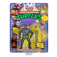 thumbnail image 1 of TMNT FIG, 1 of 5