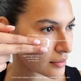 thumbnail image 4 of KLEEM ORGANICS Hydratant au Rétinol - Crème Anti-Rides pour Réduire les Rides, Taches Brunes et Dommages Causés par le Soleil - Idéal pour le Visage, le Cou et le Décolleté avec 2,5 % de Rétinol et Acide Hyaluronique - Meilleurs Résultats en 6 Semaines, 4 of 7