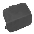 thumbnail image 3 of Tow Eye Lid, Tow Hook Cover Lightweight  Toughness 51127161497  For Car, 3 of 8