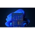 thumbnail image 3 of Microsoft Windows 11 Home (64-Bit, USB Flash Drive), 3 of 5
