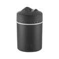 thumbnail image 1 of Qocolhg Portable Small Humidifiers For Bedroom, Small Humidifier for Plants, USB Personal Desktop Office Humidifiers, Quiet Cool Mist Air Diffuser for Baby Bedroom Travel and Car, 1 of 8