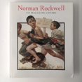 thumbnail image 1 of Norman Rockwell : 332 Couvertures de Magazines, 1 of 1