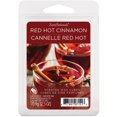 thumbnail image 1 of ScentSationals Scented Wax Cubes - Red Hot Cinnamon, 1 of 4
