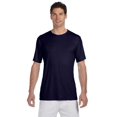 thumbnail image 1 of Hanes - Cool DRI Performance T-Shirt, 1 of 1