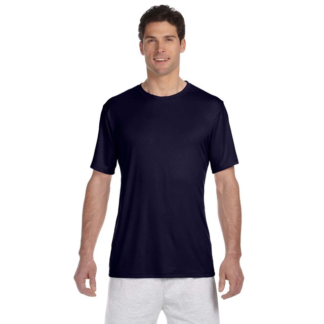 Hanes - Cool DRI Performance T-Shirt