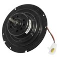 thumbnail image 4 of New HVAC HVAC Blower Motor BM 0292C, 4 of 4