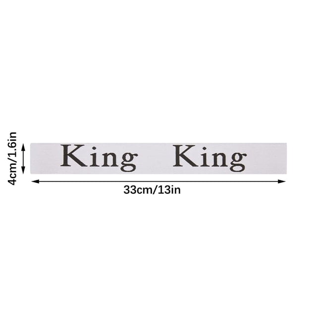 Twin Bed Sheets Elastic Bed Sheet Organizer Bands Alphabet Sheet Sorting with Storage Wardrobe Sorting Elastic Labels Bed Sheet Set