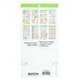 thumbnail image 3 of CRAFTY & CO. Unicorn Magic Sticker Book 1355 pcs, 3 of 6