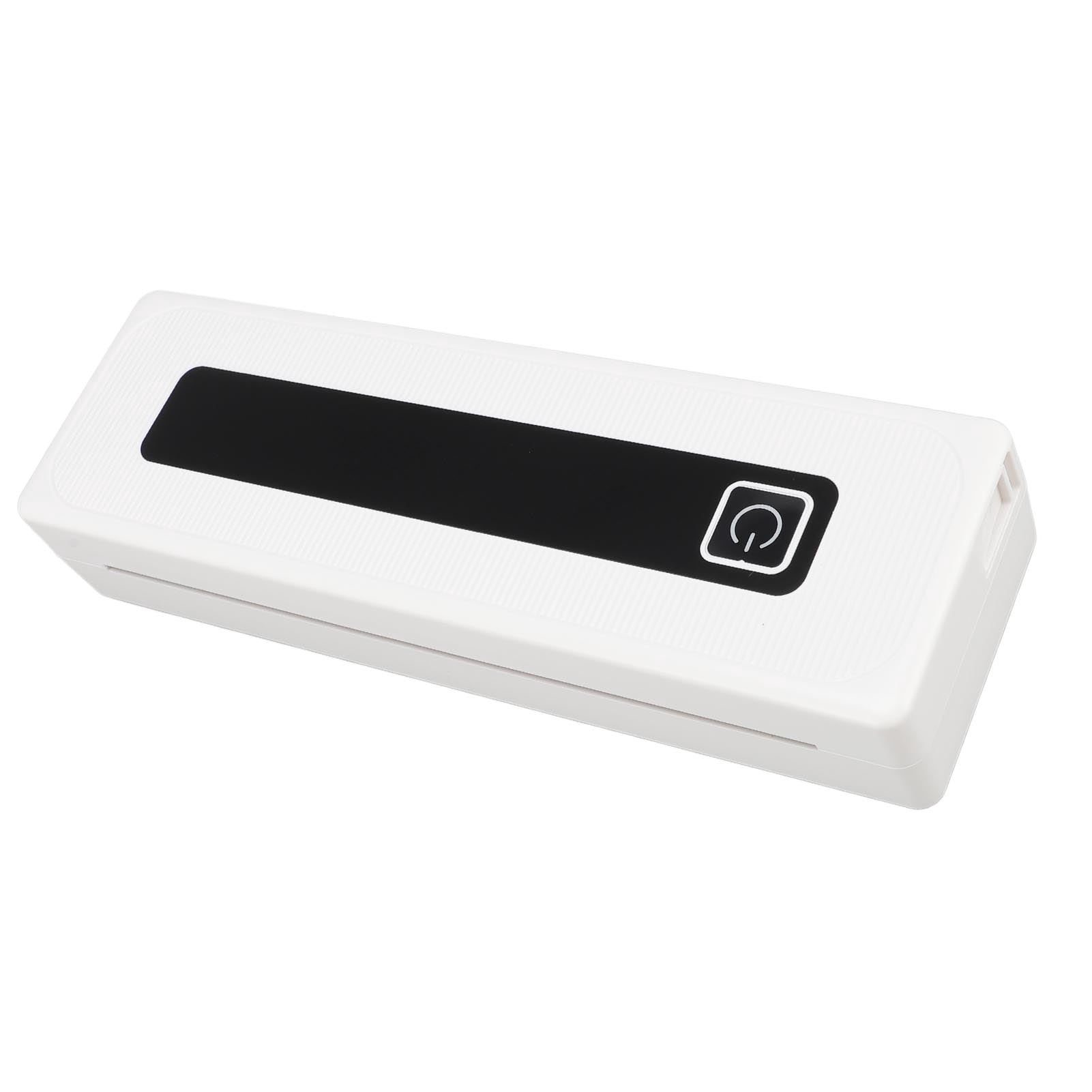 Thermal Printer,  Connection Portable Thermal Printer Versatile  for Travel