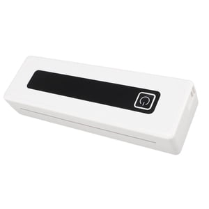 Imprimante thermique, connexion Imprimeuse thermique portable polyvalente pour le voyage