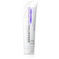 thumbnail image 3 of Cellophanes - Blond Glacé par Sebastian pour Unisexe - 10.1 oz Coloration Cheveux, 3 of 3