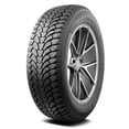 thumbnail image 1 of MAXTREK M900 ICE 265/60R18S  Winter Tire, 1 of 7