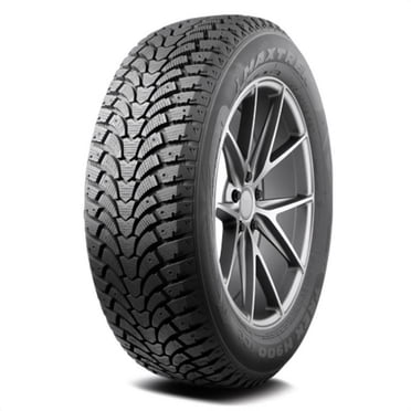 MAXTREK M900 ICE 225/40R18T Pneu d'hiver