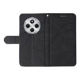 thumbnail image 2 of Flip Case For FOXDOCK Xiaomi POCO C75 Card Slots and Kickstand Function Skin Feel Leather, 2 of 5