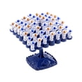 thumbnail image 1 of Game Double Child Educational Toy Set for Parent Child Interaction Enhancing Fine Motor Skills and Thinking, 1 of 3