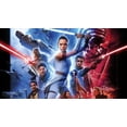 thumbnail image 4 of Star Wars Saga Season 1-9 DVD Collection (English only), 4 of 6