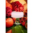 thumbnail image 2 of Essence de Beaute - Crème au Collagène 8 Oz, 2 of 2