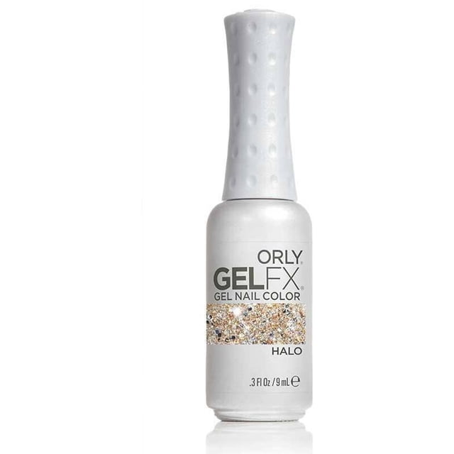 Orly Nail Gel Fx - Halo 30773