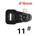 thumbnail image 1 of MYG Tire Changer Switch Bracket 6mm 8mm Motor Forward Switch Repair Replacement Part, 1 of 5