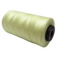 thumbnail image 3 of 1 Pce Bobine de Fil Brun en Polyester Filé en Gros pour Courtepointe Fournitures de Couture, 3 of 3