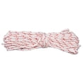 thumbnail image 4 of Cordon de Traction Cordon de Démarrage Nylon 10 m Corde de Démarrage en Nylon Tondeuse à Gazon Scie à Chaîne Corde de Démarrage Cordon de Traction de Remplacement pour, 4 of 8