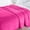 solid color air conditioning blanket Under $5 a9, variant on SSZMDLB Fleece Blanket, Super Soft Air Conditioning Flannel Blanket, Velvet Solid Color Single Bed Blanket for Sofa Bedroom Office, Cozy Warm Throw Blanket