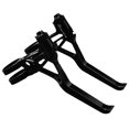 thumbnail image 1 of Levier de Frein de Vélo Poignée de Frein en V Accessoires de Cyclisme, 1 of 8