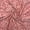 Red Canyon Crackle, variant on Mainstays Cotton Rich Extra Soft Jersey Bed Sheet Set, Twin-XL, Grey Spacedyed, 3 Pieces