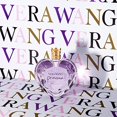 thumbnail image 3 of Vera Wang Princess Hair and Body Mist, 8 oz, 3 of 8