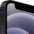 thumbnail image 2 of Apple iPhone 12 Mini 64 Go Entièrement Débloqué Téléphone Intelligent (Reconditionné: Bon État), 2 of 4
