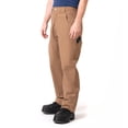 thumbnail image 1 of Pantalon de charpentier Workload, 1 of 2