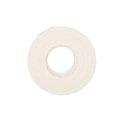 thumbnail image 3 of Protection Bandage  First Aid Wrap Tape Cotton Self Adhesive Bandage Finger Wrist Ankle Protection Sport First Aid Wrap Tape 2.5 Cm, 3 of 8