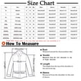 thumbnail image 3 of Pisexur Manteau de Pluie Imperméable pour Homme Léger à Capuche en Coquille Souple Imperméable Coupe-Vent Manteau Léger Fermeture Éclair Complète Randonnée Travail Voyage, 3 of 5