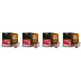 thumbnail image 1 of Van Houtte Chocolate Raspberry Truffle Light Roast Coffee Keurig K-Cup Pods 96 count, 1 of 7