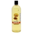 thumbnail image 1 of Verka 100 % Pure Almond Oil, 1 of 5