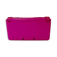 thumbnail image 5 of Nintendo - Console de Jeu Vidéo Portative 3DS - Rose Lustré (Remis à Neuf), 5 of 5