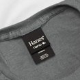 thumbnail image 3 of Hanes Mens Graphic Tee, L, Rollin With The Homies, 3 of 3