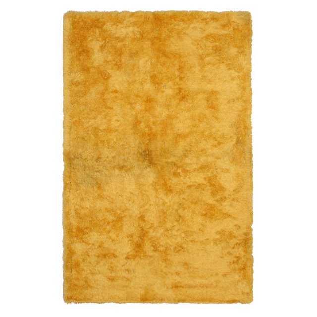 Tapis-OT87GY5X8