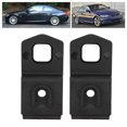 thumbnail image 4 of Phares Tab Réparation, Phare Tab Réparation Robuste et Durable pour E92 Coupé E93 Cabriolet pour 328I 335I 335Is 2007-2013, 4 of 8