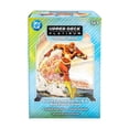 thumbnail image 4 of 2026 Upper Deck Platinum DC Trading Cards Value Box, 4 of 4