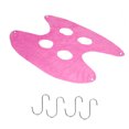 thumbnail image 2 of Pet Grooming Sling, Washable Breathable Dog Nail Clipping Harness  For Washing For Bathing S,M,L, 2 of 8