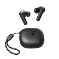 thumbnail image 1 of Soundcore by Anker P25i True Wireless Earbuds, 1 of 5