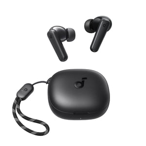 Soundcore by Anker P25i True Wireless Earbuds