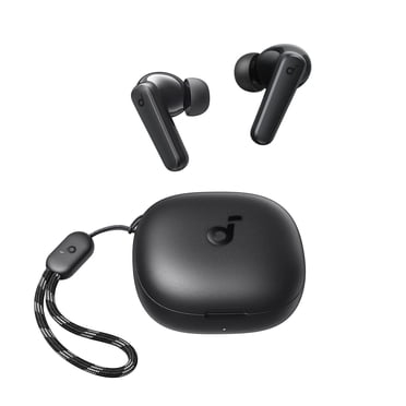 Soundcore by Anker P25i True Wireless Earbuds