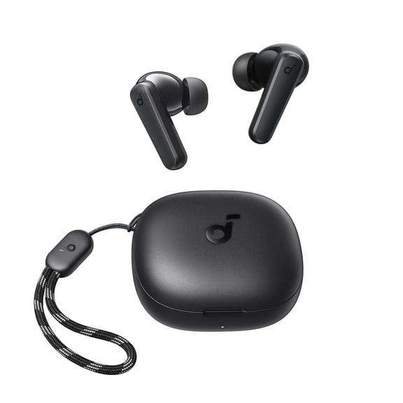 Soundcore by Anker P25i True Wireless Earbuds